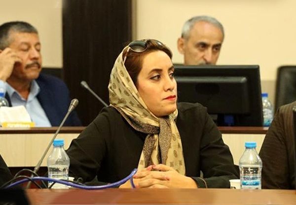 کنیا حساب تاجران ایرانی را مسدود کرد/ برای ادامه تجارت، باید به سمت ارز دیجیتال برویم ! کنیا حساب تاجران ایرانی را مسدود کرد/ برای ادامه تجارت، باید به سمت ارز دیجیتال برویم !