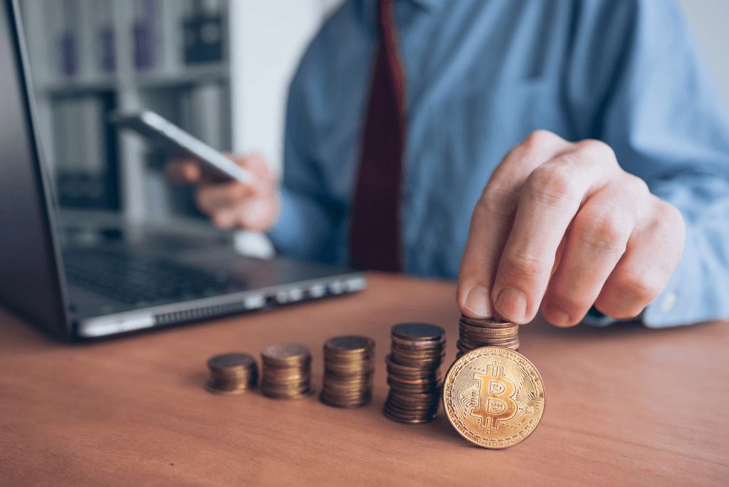 بررسی یک سناریو: بیت کوین کلاهبرداری باشد و ارزش تمام ارزهای دیجیتال صفر شود ! بررسی یک سناریو: بیت کوین کلاهبرداری باشد و ارزش تمام ارزهای دیجیتال صفر شود !