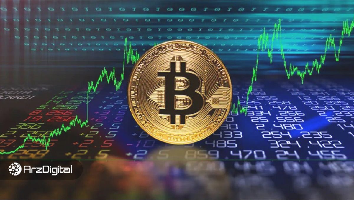 تحلیلگر مشهور ارزهای دیجیتال نقشه راه بیت کوین و بازارهای آلت کوین را ترسیم می‌کند