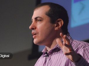 آنتونوپولوس: حریم خصوصی در بیت کوین هرگز کامل نخواهد شد
