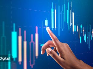 تسهیل کمی (Quantitative Easing) چیست و تأثیر آن بر اقتصاد چگونه است؟