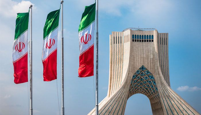 نگاهی به وضعیت قانونی استخراج ارزهای دیجیتال در کشورهای مختلف جهان