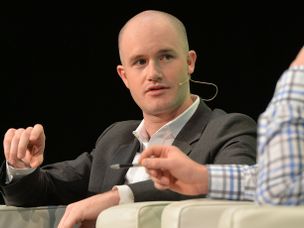 تا پنج سال آینده تعداد کاربران ارز دیجیتال به ۱ میلیارد نفر می‌رسد !