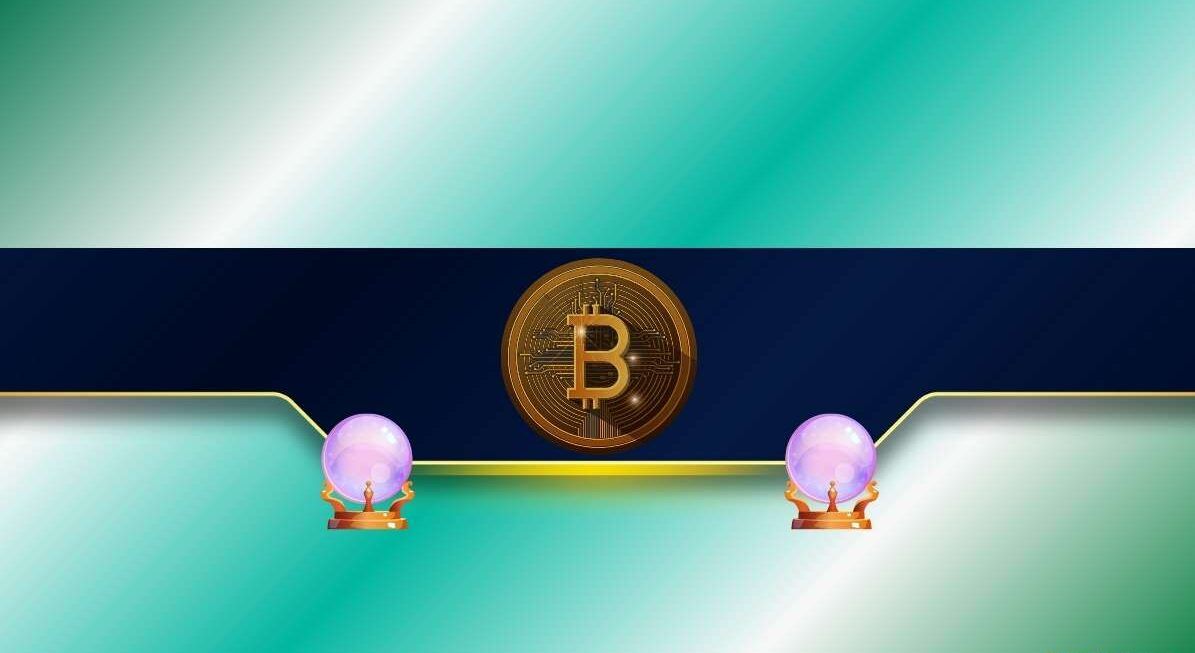 بهترین نقطه ورود به بازار پس از سقوط سنگین بیت کوین کجاست؟