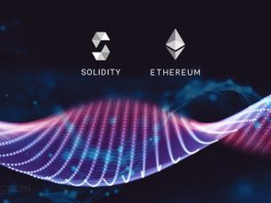 آموزش قدم به قدم ساخت قرارداد هوشمند اتریوم