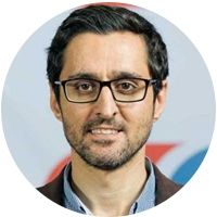 هشتمین همایش بانکداری الکترونیک و نظامهای پرداخت با موضوع انقلاب بلاک چین آغاز شد/ گزارش کامل ارزدیجیتال هشتمین همایش بانکداری الکترونیک و نظامهای پرداخت با موضوع انقلاب بلاک چین آغاز شد/ گزارش کامل ارزدیجیتال