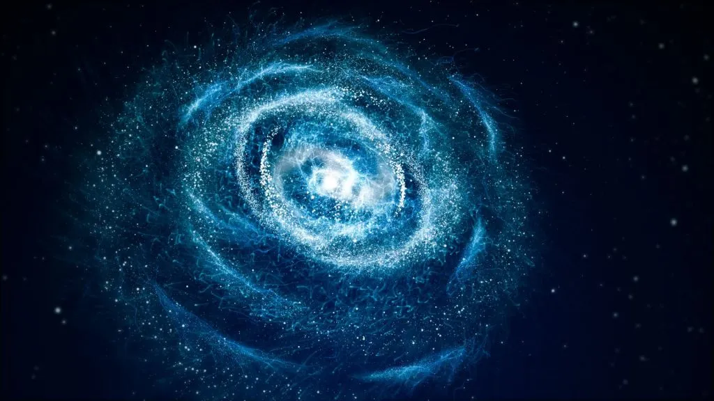 من همه چیز را بلاک چین میکنم ! من واقعا به آن علاقمندم من همه چیز را بلاک چین میکنم ! من واقعا به آن علاقمندم