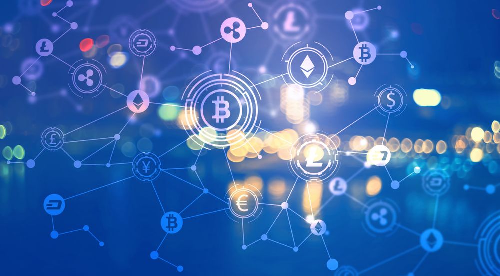 غیرمتمرکزسازی در سیستم بانکداری و موسسات مالی چگونه اتفاق می‌افتد؟