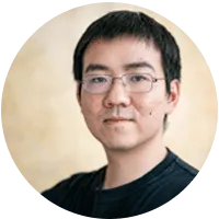 5 فرد ثروتمند حوزه بیت کوین و ارزهای دیجیتال را بشناسید