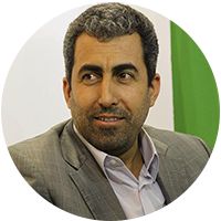 کمیسیون اقتصادی مجلس وارد موضوع ارزهای دیجیتال شد