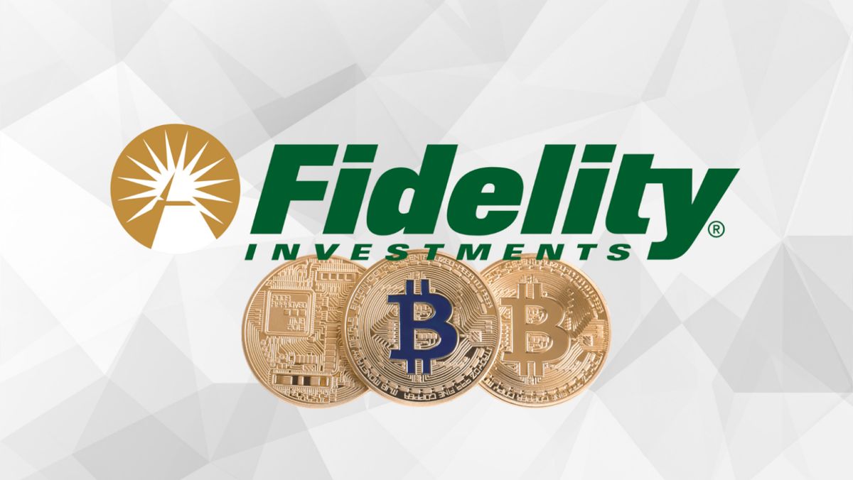بورس اختیار معامله شیکاگو، درخواست لیستشدن ETF بیت کوین فیدلیتی را تأیید کرد