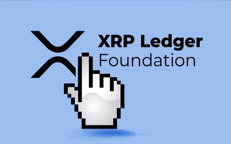 بنیاد XRP لجر در شهر دیجیتال محور اروپایی دفتر جدید گشود