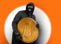 حمله سارقان مسلح به خانه یک زوج فرانسوی برای سرقت ارز دیجیتال