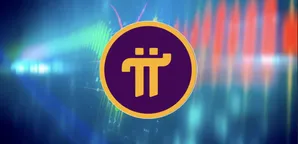 توقف موقت درخواست‌های پرداخت کیف پول پای نتورک به دلیل افزایش کلاهبرداری‌ها