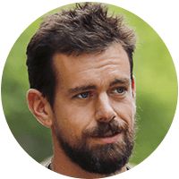 کپسول هفتگی سرمایه‌گذاران ارزهای دیجیتال – شماره بیست و یکم – هفته چهارم خرداد ۹۸