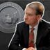 وعده رئیس SEC برای اصلاح قوانین ارز دیجیتال و حفظ بازارها در آمریکا