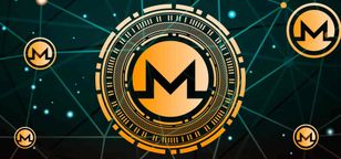 جهش دو رقمی قیمت مونرو؛ بازگشت تقاضا برای پرایوسی کوین‌ها