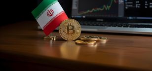 محدودیت بانکی برای برداشت ریالی از صرافی‌های داخلی برطرف شد