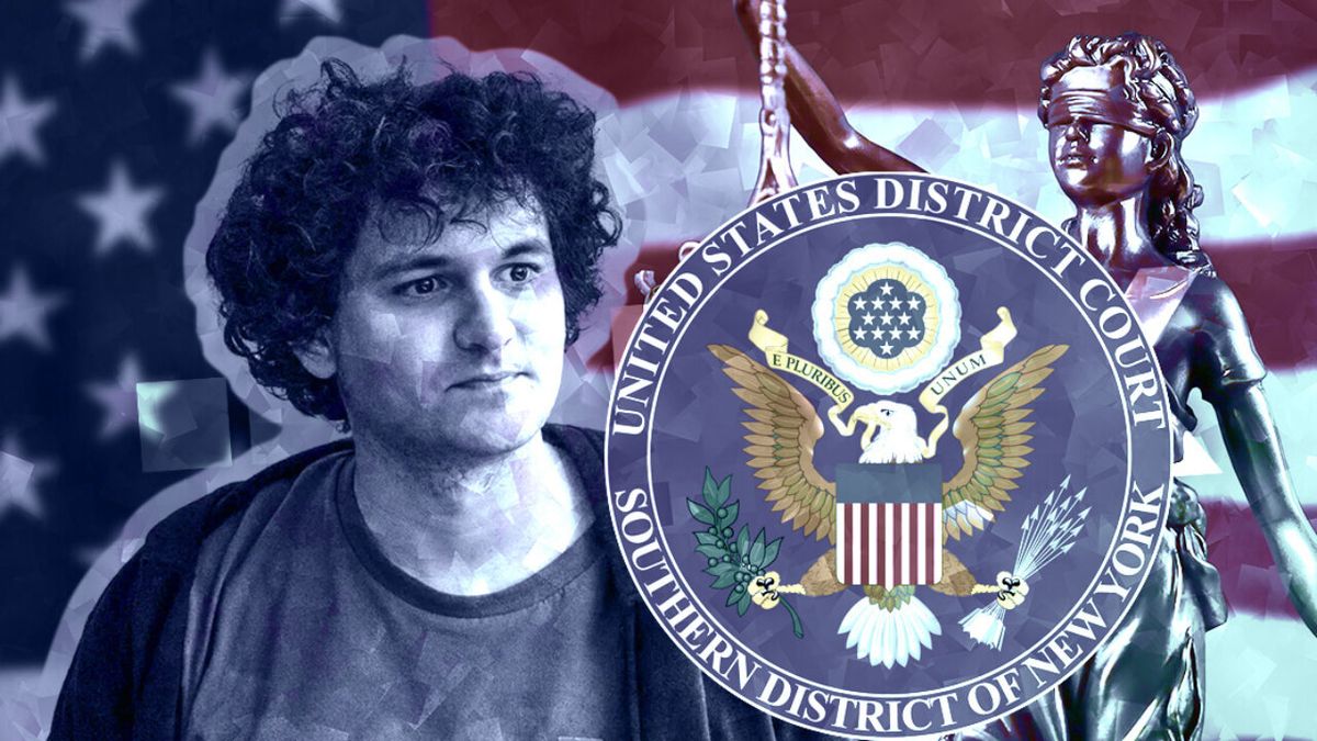 گری گنسلر: راه‌اندازی مجدد صرافی FTX ممکن است