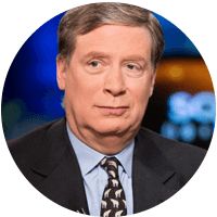 کپسول هفتگی سرمایهگذاران ارزهای دیجیتال – شماره بیستم – هفته سوم خرداد ۹۸ کپسول هفتگی سرمایهگذاران ارزهای دیجیتال – شماره بیستم – هفته سوم خرداد ۹۸