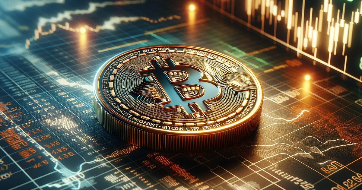 هشدار تحلیلگر ارزهای دیجیتال درباره احتمال سقوط بزرگ بیت کوین