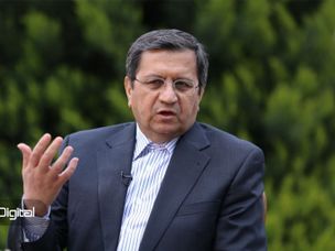 همتی: بازگشت ایران به لیست سیاه FATF مشکلی برای نرخ ارز ایجاد نمی‌کند