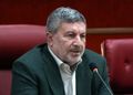 رئیس شورای اطلاع رسانی: سیاست قطعی دولت، گشایش اینترنت بین‌الملل است