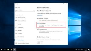 آموزش قدم به قدم ساخت قرارداد هوشمند اتریوم