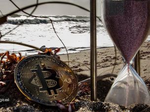 سرمایه‌گذار مال باخته بیت کوین: ارزهای دیجیتال هنوز در «جبهه خیر» قرار دارند/ اسیر تبلیغات کذب شدیم !