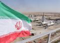مرکز آمار ایران: رشد اقتصادی بدون احتساب نفت در سال ۱۴۰۴ منفی شد