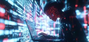 توقف فعالیت سکندفای پس از سرقت ۱۶ میلیون واحد ADA از کاربران