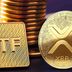 رقابت برای راه‌اندازی نخستین صندوق ETF ریپل در آمریکا شدت گرفت