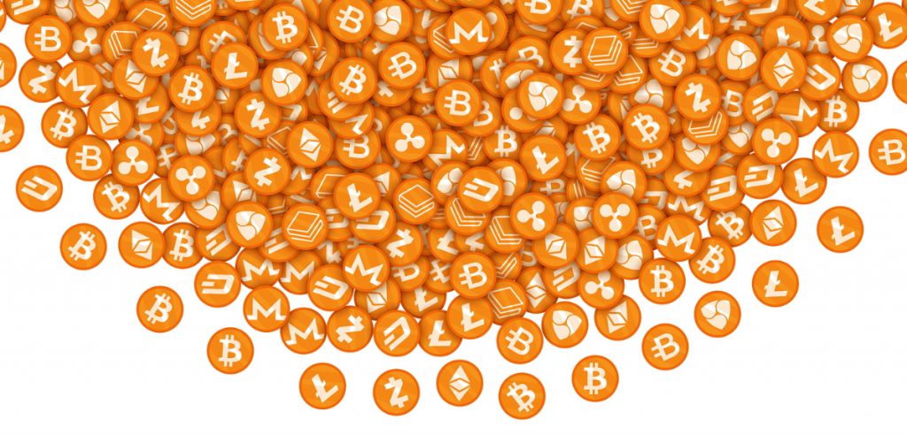 سیستم بانکداری در آینده چگونه خواهد بود؟ سیستم بانکداری در آینده چگونه خواهد بود؟