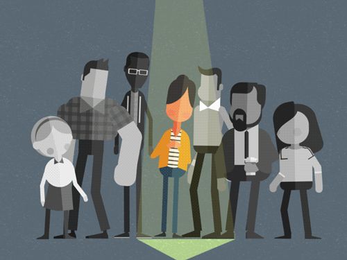 کاربرد بلاک چین در حوزه&zwnj;ی منابع انسانی چیست؟