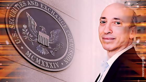 وکلای بایننس: گنسلر پیشنهاد داده بود که به‌عنوان مشاور با بایننس همکاری کند