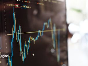 بایننس از فهرست ۱۰ صرافی برتر کریپتو کامپر خط خورد