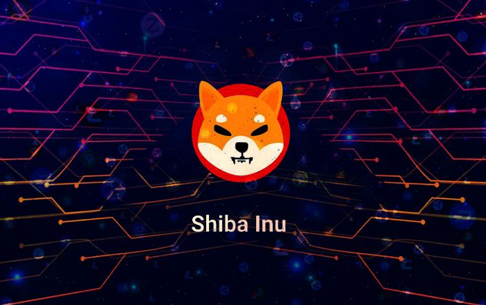 خبر ورود شیبا اینو به دنیای متاورس منجر به افزایش قیمت نسبی این میم کوین شد