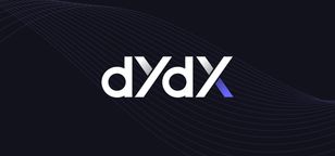 صرافی غیرمتمرکز dYdX از حمله سایبری خبر داد