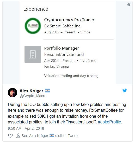 ارزهای دیجیتال؛ بهشت تریدرها و جهنم سرمایهگذاران ارزهای دیجیتال؛ بهشت تریدرها و جهنم سرمایهگذاران