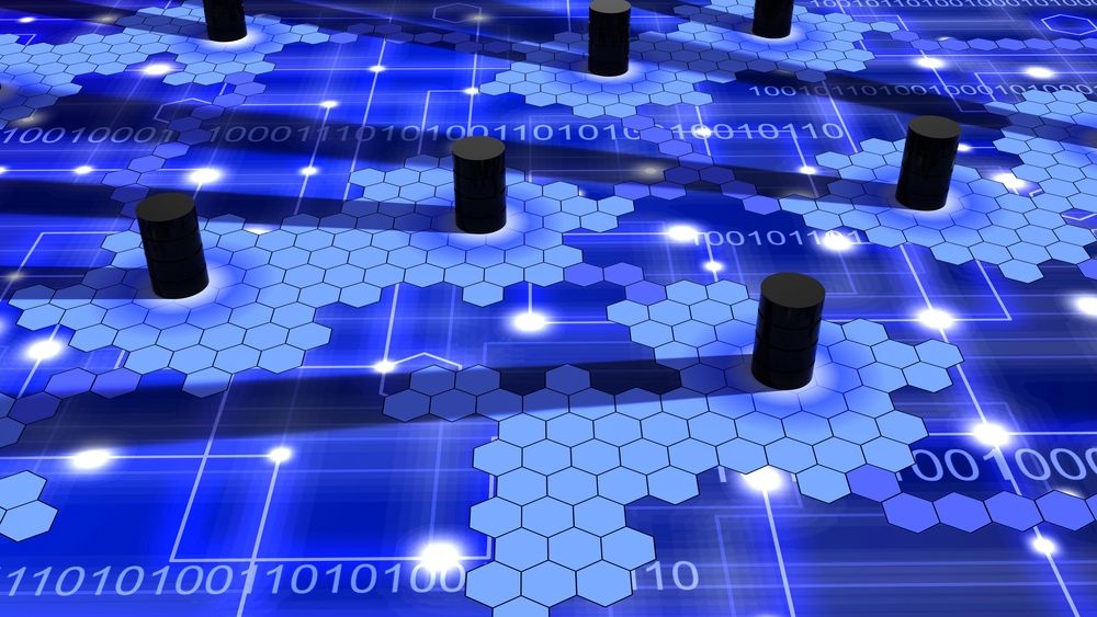 گزارش جنجالی بیت‌مکس: ایاس (EOS) واقعا بلاک چین نیست !