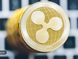 همکاری ریپل با غول پرداخت‌ جهان؛ پیامد این همکاری برای XRP چیست؟