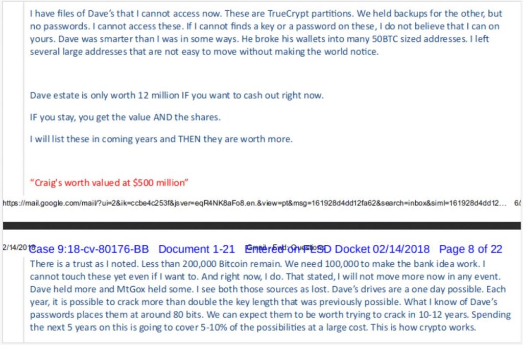 مخترع بیت کوین در زندان؟/ تبهکار بین‌المللی نزدیکترین گزینه به ساتوشی ناکاموتوی واقعی!
