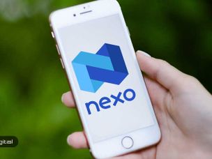 تحلیل فاندامنتال نکسو (Nexo)؛ بررسی عوامل بنیادین موثر در قیمت