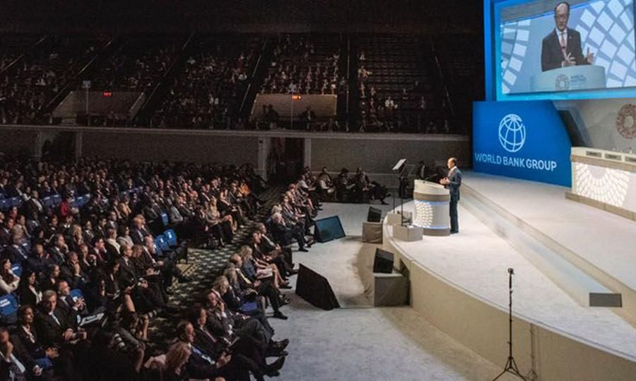 افغانستان برای تقویت اقتصاد خود به بیت کوین روی میآورد افغانستان برای تقویت اقتصاد خود به بیت کوین روی میآورد