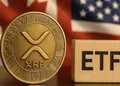 ورود پول سنگین به صندوق‌های ETF ریپل در هفته گدشته