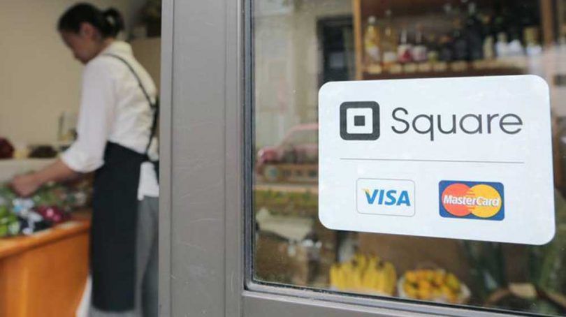 ممنوعیت خرید بیت‌کوین با کارت اعتباری در امریکا