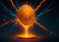بیت کوین کور ۳ باگ امنیتی کشف‌شده توسط هوش مصنوعی را رفع کرد