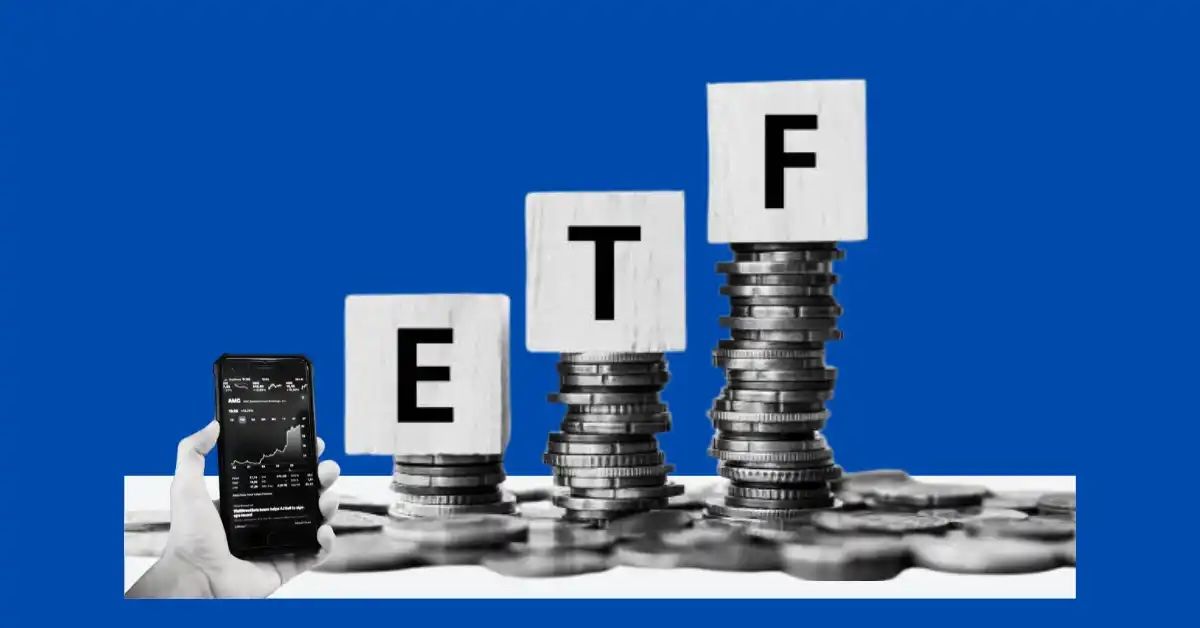۹ ETF نقدی اکنون مجموعاً ۶.۵میلیارد دلار بیت کوین در اختیار دارند