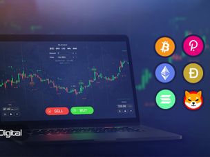 تحلیل هفتگی قیمت ارزهای دیجیتال؛ سقوط به کف‌های جدید یا بازیابی قیمت‌ها؟