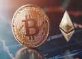 ورود استاندار چارترد به بازار معاملات اسپات بیت کوین و اتریوم در امارات